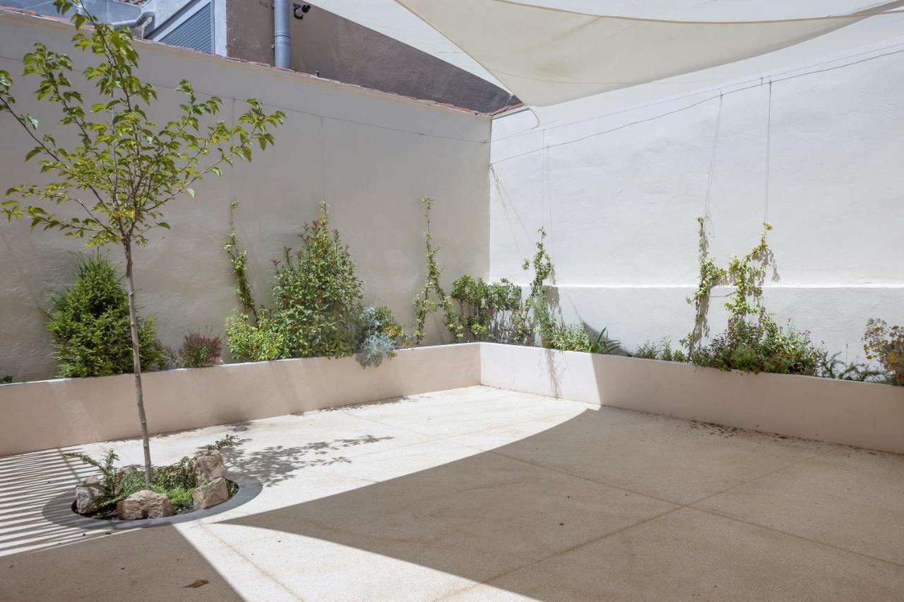 Apartamento Imon En Elmolinodelasal De Sigueenza Exterior foto